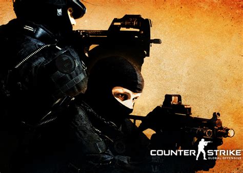 The Longest Game In Counter.